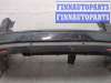 купить Бампер на Citroen C5 2008-