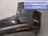 купить Бампер на Citroen C5 2008-
