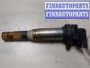 купить Катушка зажигания на BMW 3 E90, E91, E92, E93 2005-2012