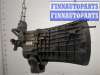 купить КПП 5-ст.мех. (МКПП) на Ford Transit 2000-2006
