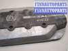 купить Накладка декоративная на ДВС на Acura MDX 2001-2006