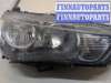 купить Фара (передняя) на Mitsubishi Outlander XL 2006-2012