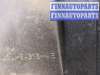 купить Корпус воздушного фильтра на Ford Explorer 2001-2006