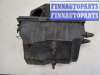 купить Корпус воздушного фильтра на Ford Explorer 2001-2006