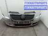 купить Решетка радиатора на Volkswagen Passat 6 2005-2010