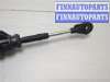 купить Трос кулисы КПП на Toyota Camry V40 2006-2011