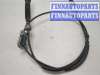 купить Трос кулисы КПП на Toyota Camry V40 2006-2011
