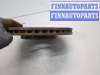 купить Диск тормозной на Opel Astra H 2004-2010