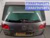 купить Крышка (дверь) багажника на Volkswagen Touareg 2002-2007