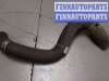 купить Патрубок охлаждения на Peugeot Partner 2002-2008