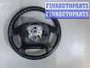 купить Руль на Mazda MX-5 2 1998-2005