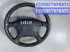 купить Руль на Mazda MX-5 2 1998-2005