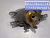 купить Фара противотуманная (галогенка) на Volvo XC90 2002-2014