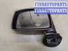 купить Зеркало боковое на Hyundai Coupe (Tiburon) 2002-2009