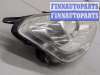 купить Фара (передняя) на Citroen Berlingo 2008-2012