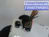 купить Блок управления центральным замком на Mercedes GL X164 2006-2012