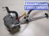 купить Компрессор кондиционера на Toyota Camry XV50 2011-2014