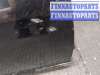 купить Дверь боковая (легковая) на Ford Focus 2 2008-2011