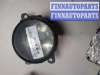 купить Фара противотуманная (галогенка) на Ford Focus 3 2011-2015