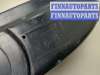купить Зеркало боковое на Hyundai H-1 Starex 2007-2021