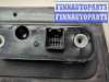 купить Зеркало боковое на Hyundai H-1 Starex 2007-2021