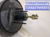 купить Цилиндр тормозной главный на Honda Civic 2000-2006