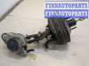 купить Цилиндр тормозной главный на Honda Civic 2000-2006
