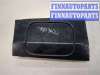 купить Лючок бензобака на BMW 5 E60 2003-2010