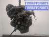 купить Блок цилиндров (Шорт блок) на Opel Astra H 2004-2010