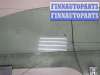 купить Стекло боковой двери на Opel Astra H 2004-2010
