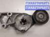 купить Натяжитель приводного ремня на Audi A3 (8L) 1996-2003