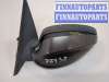 купить Зеркало боковое на BMW 3 E90, E91, E92, E93 2005-2012