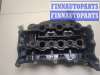 купить Крышка клапанная ДВС на Land Rover Discovery 3 2004-2009
