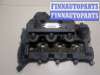купить Крышка клапанная ДВС на Land Rover Discovery 3 2004-2009