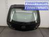 купить Крышка (дверь) багажника на Mazda 3 (BK) 2003-2009
