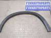 купить Молдинг крыла на BMW X5 E70 2006-2013