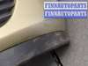 купить Бампер на Opel Astra H 2004-2010