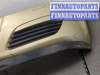 купить Бампер на Opel Astra H 2004-2010