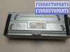купить Усилитель звука на BMW X5 E70 2006-2013