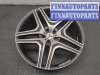 купить Диск литой на Mercedes GL X164 2006-2012