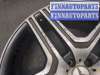 купить Диск литой на Mercedes GL X164 2006-2012