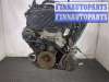 купить Турбина на Opel Zafira B 2005-2012