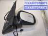 купить Зеркало боковое на Mercedes Vaneo 2001-2005