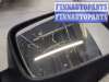 купить Зеркало боковое на Mercedes Vaneo 2001-2005