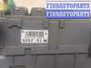 купить Блок предохранителей на Honda CR-V 2007-2012