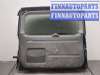 купить Замок багажника на Toyota RAV 4 2006-2013