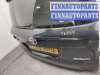 купить Замок багажника на Toyota RAV 4 2006-2013