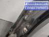 купить Замок багажника на Toyota RAV 4 2006-2013