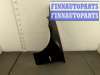 купить Крыло на BMW 3 E90, E91, E92, E93 2005-2012