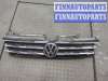 купить Решетка радиатора на Volkswagen Tiguan 2016-2021